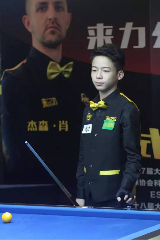 这一案例也 这一案例也