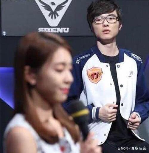 莱比锡迎来