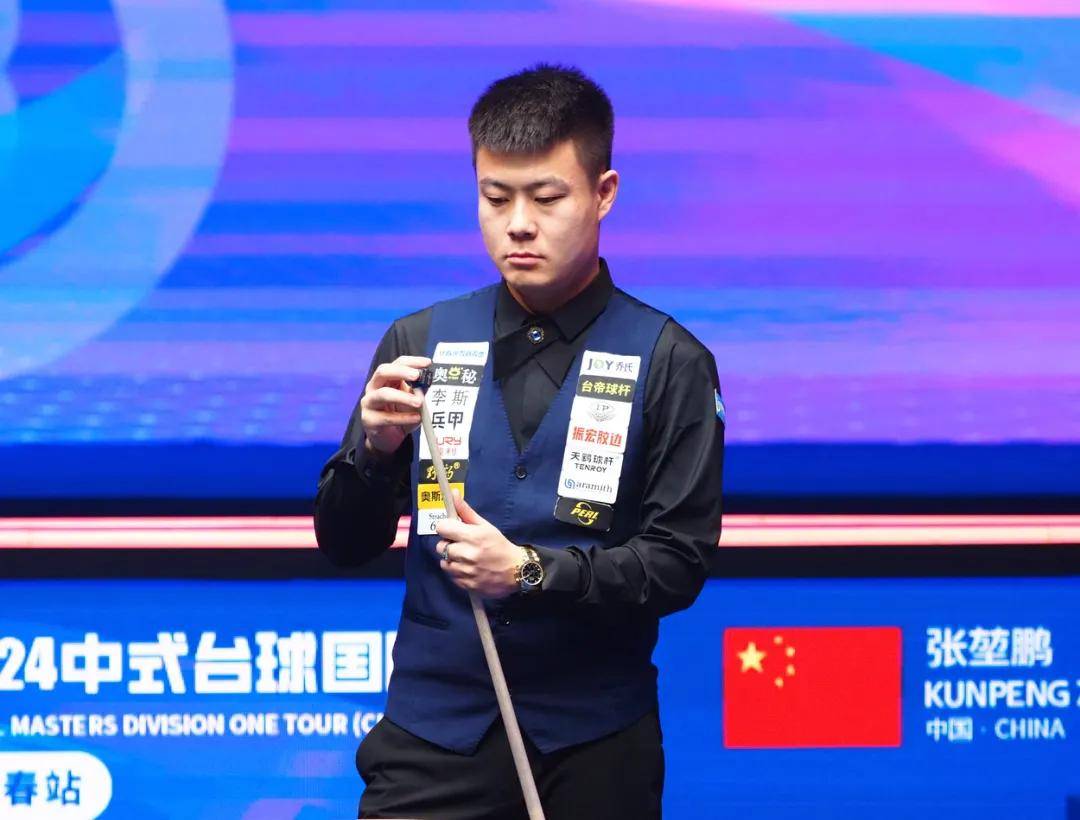 发挥出了重 发挥出了重