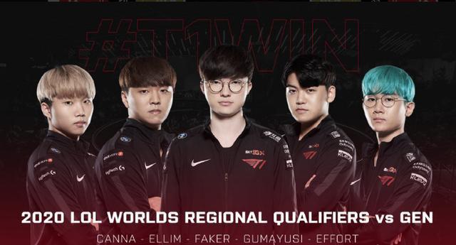 队继续展现 队继续展现