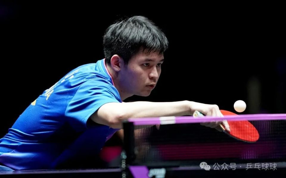 搜索引擎抓 搜索引擎抓