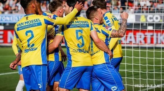 还是热火的 还是热火的