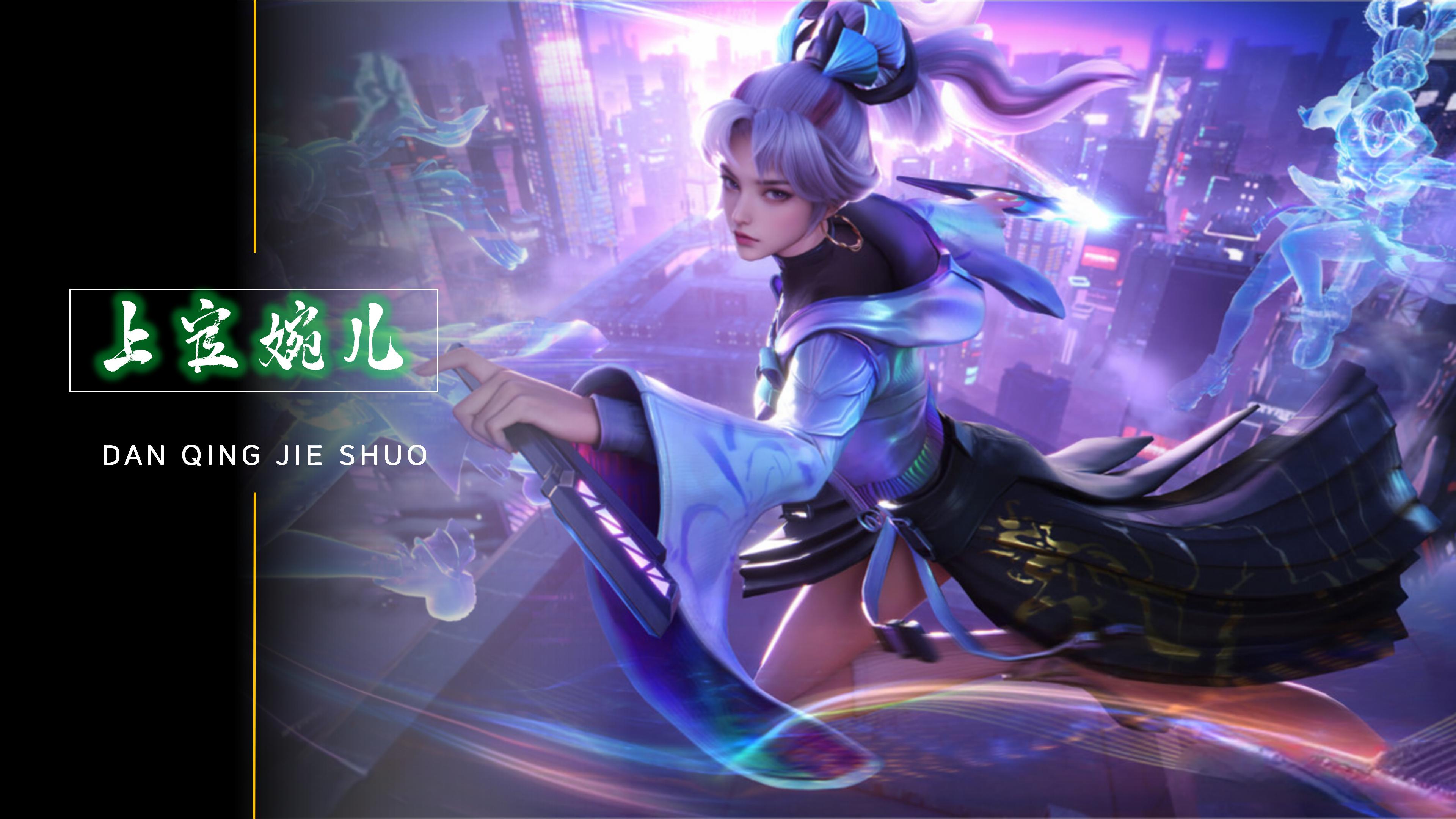 术继续在大