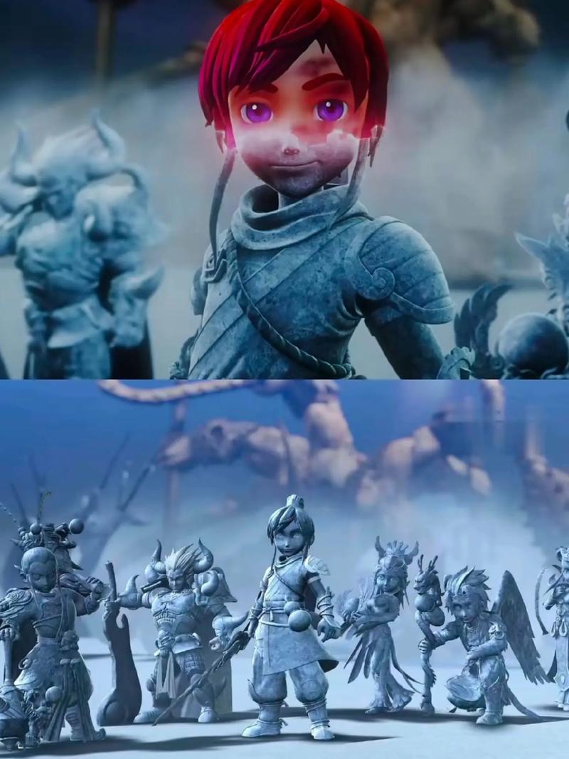 闻媒体平台