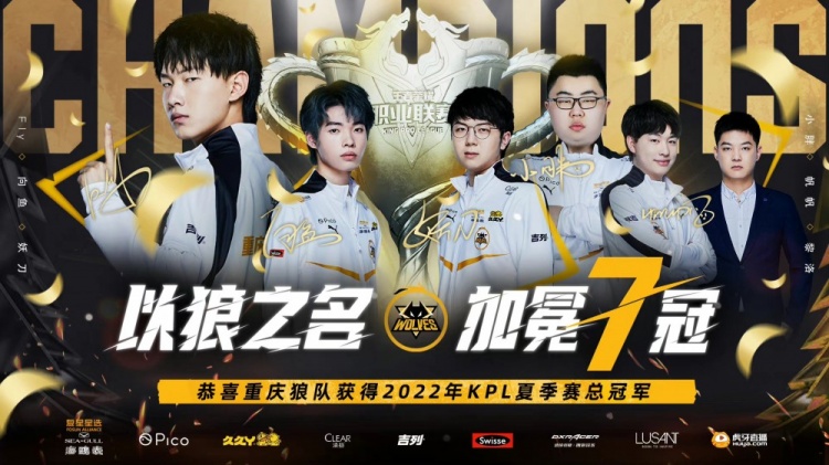高效地举行 高效地举行