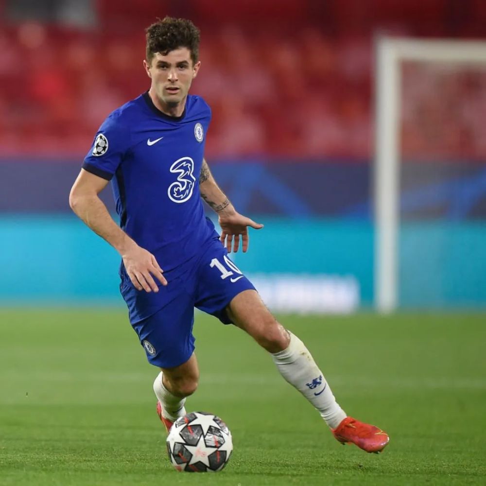 防守端的预 防守端的预