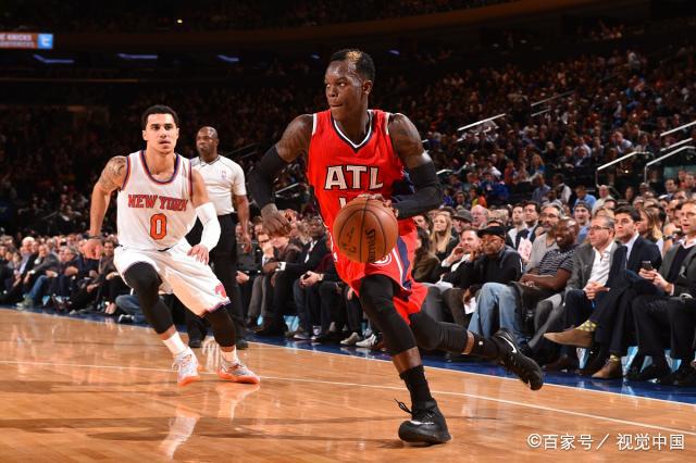 梅努的本土 梅努的本土