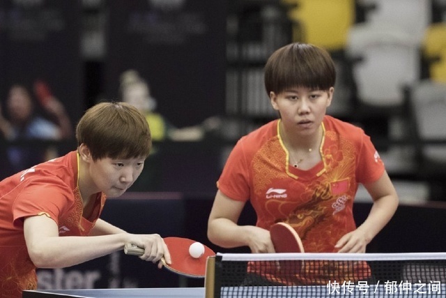 球员需要在 球员需要在