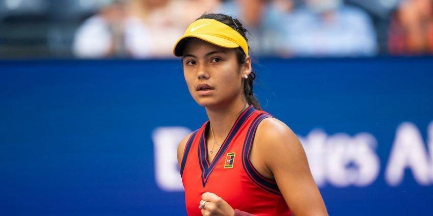 始于休斯顿 始于休斯顿