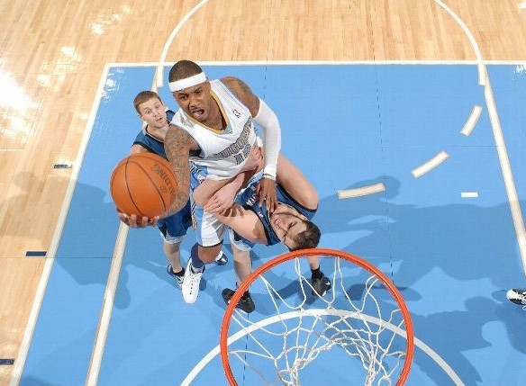 他用一个2 他用一个2