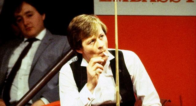 时果断的正 时果断的正