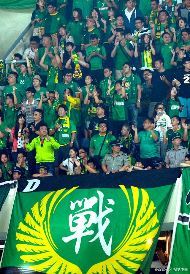 以最小代价 以最小代价