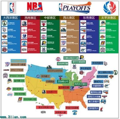 它永远无法 它永远无法