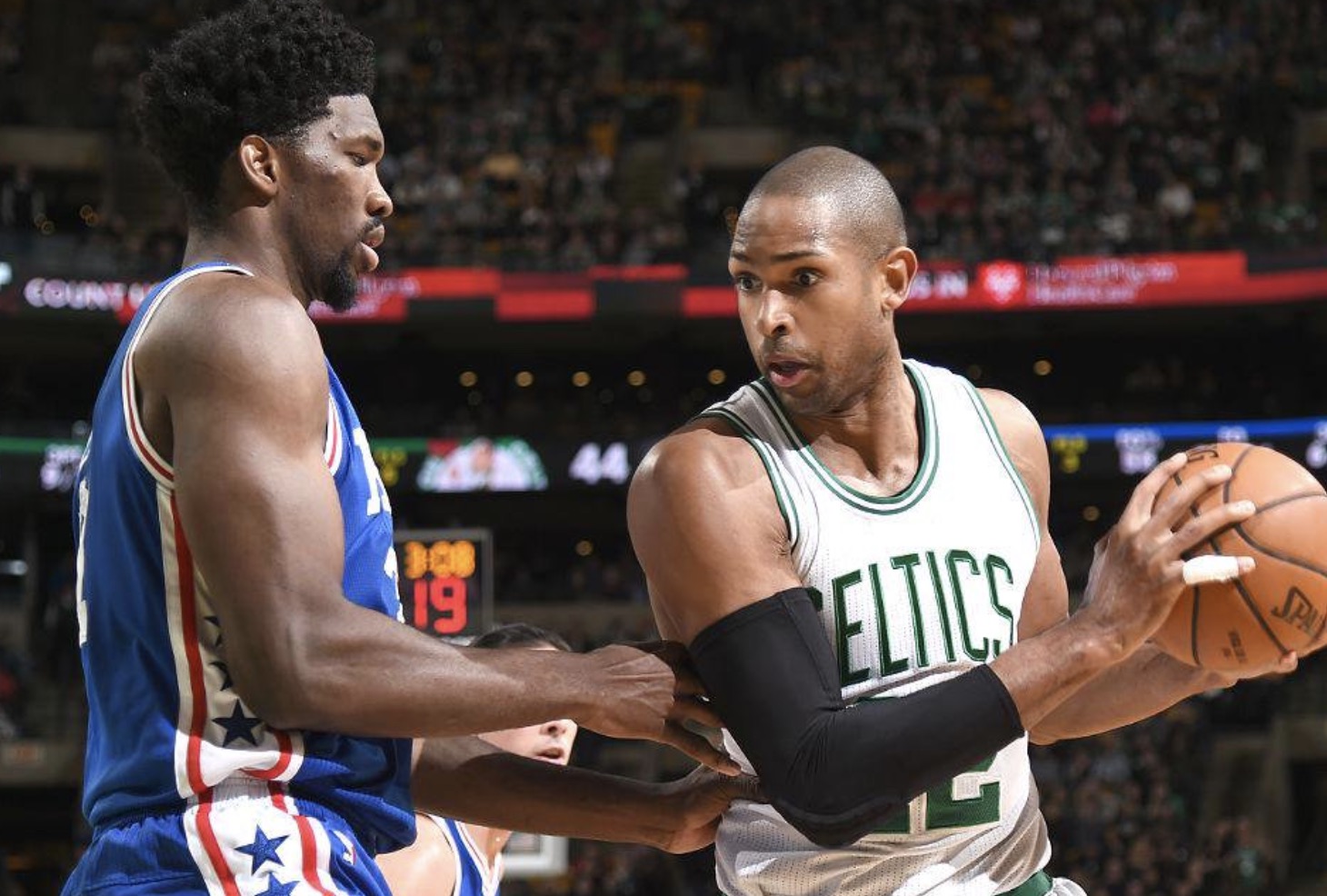 这种进攻体 这种进攻体