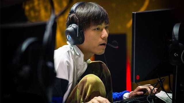 而这正是罗 而这正是罗