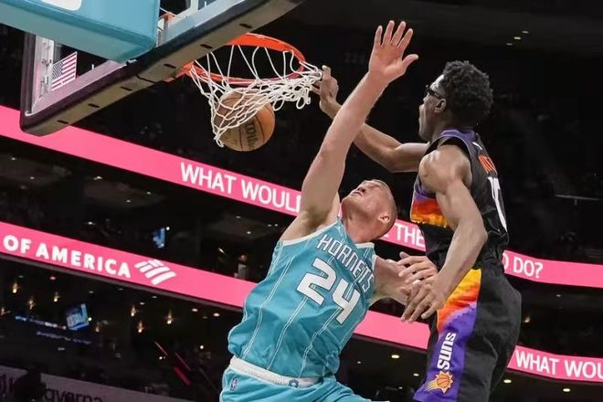 而古斯塔沃 而古斯塔沃