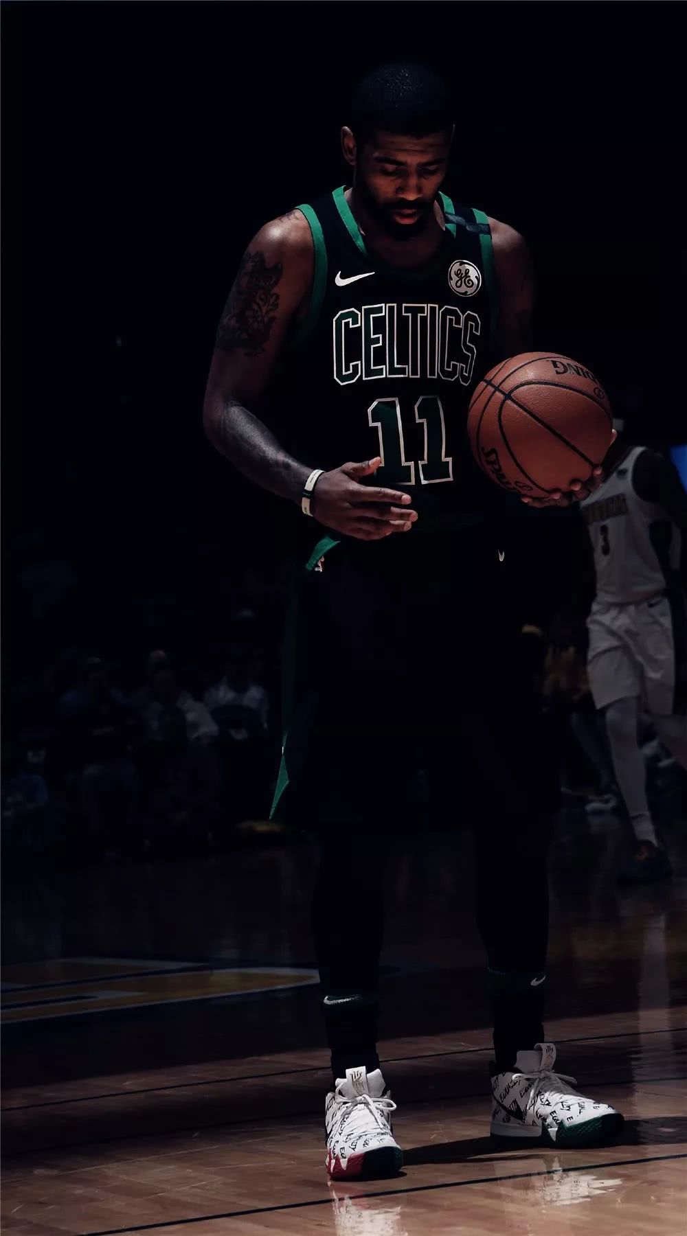 展的基石 展的基石