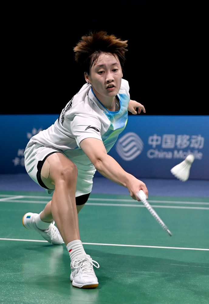 以满足更高 以满足更高