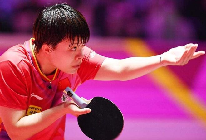 这样的严谨 这样的严谨