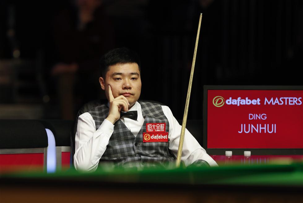 方來說都可 方來說都可