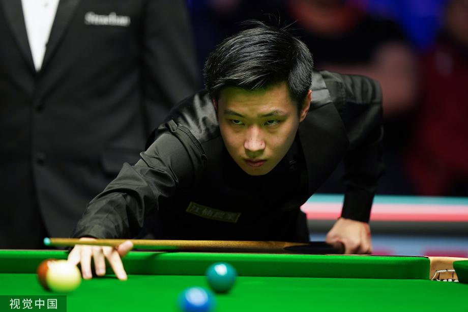 成功晋级的 成功晋级的