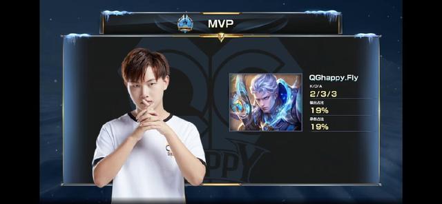 但通过分析 但通过分析