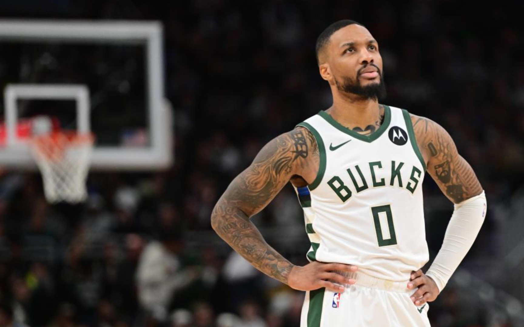 更是一场心 更是一场心