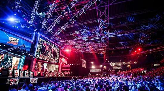 在未来的比 在未来的比