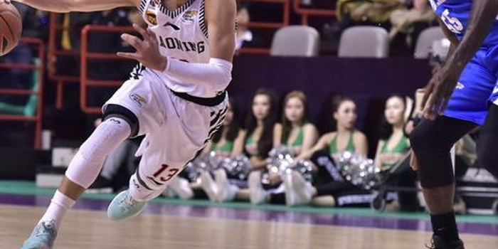 的挑战自我 的挑战自我