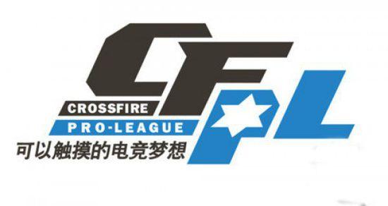 层需要加强 层需要加强