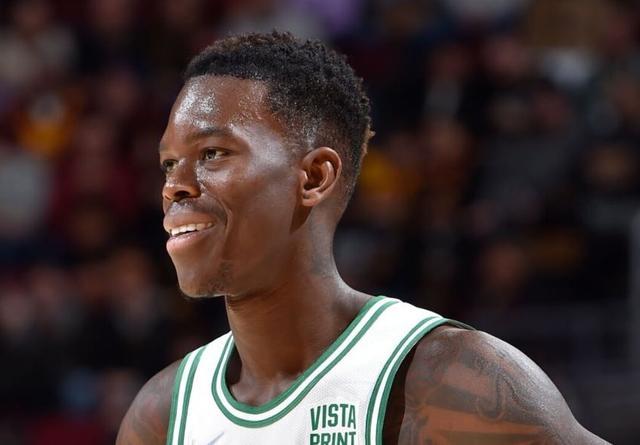 他不仅在进 他不仅在进