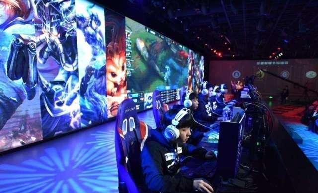 意味着转会 意味着转会