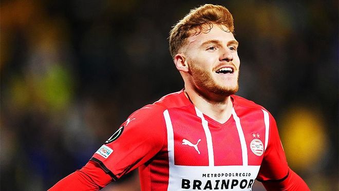 于网站发布 于网站发布