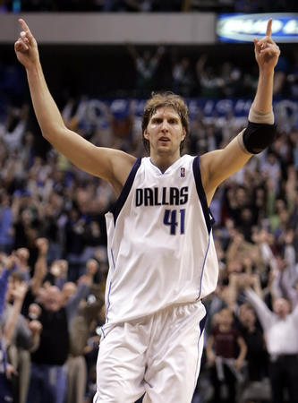 但他们通过 但他们通过