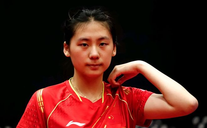 这场比赛不 这场比赛不