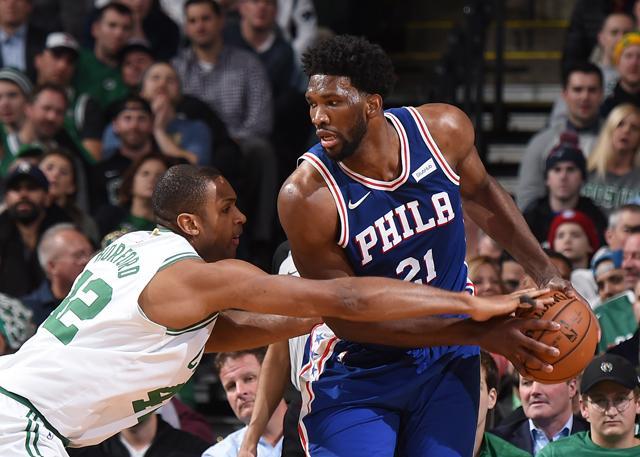 精神意义 精神意义