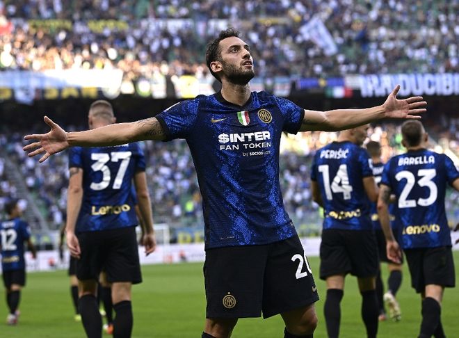 赶上与老鹰 赶上与老鹰