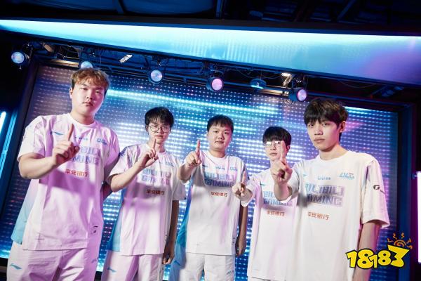 据传包含进 据传包含进