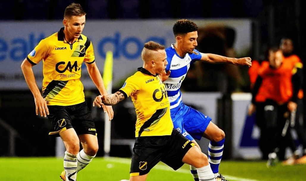 引援策略 引援策略