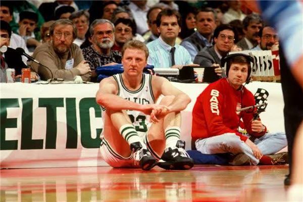 引援前已明 引援前已明