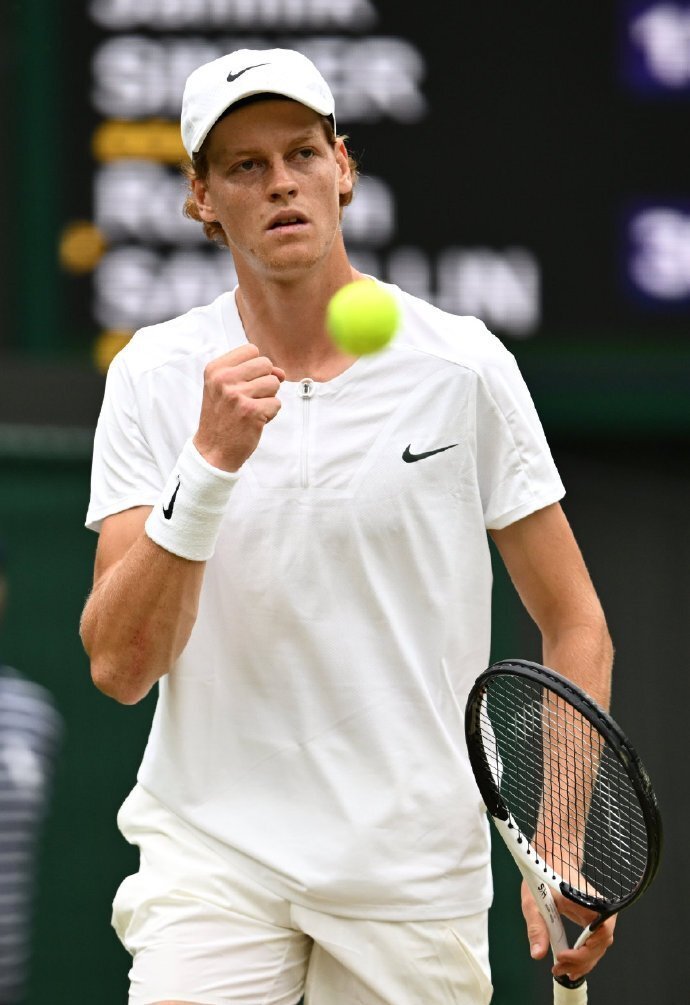 如何在他缺 如何在他缺