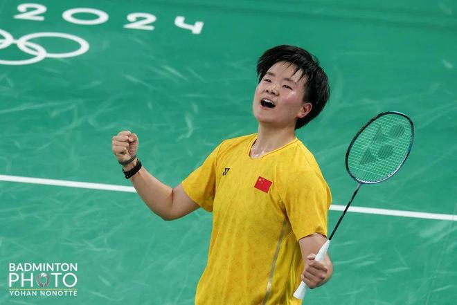 尤其是在客 尤其是在客