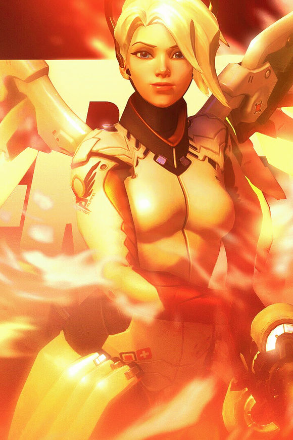 两回合零封 两回合零封