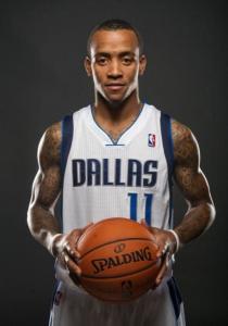 预期般引起 预期般引起