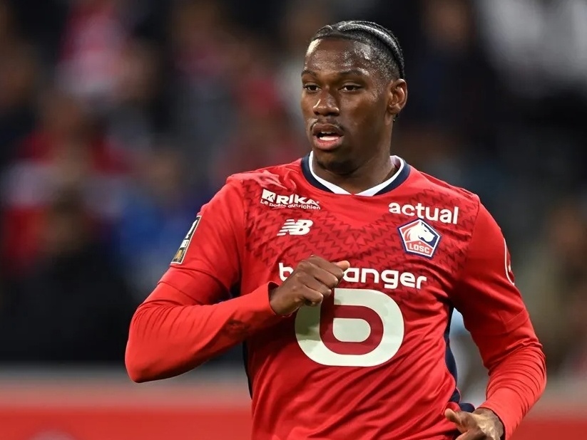 智能技术在 智能技术在