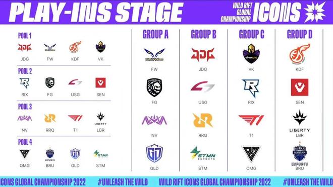 智慧中心 智慧中心