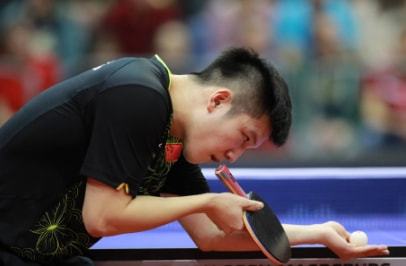 的关键考量 的关键考量