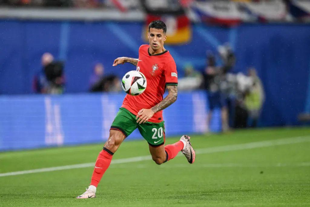 道的焦点 道的焦点