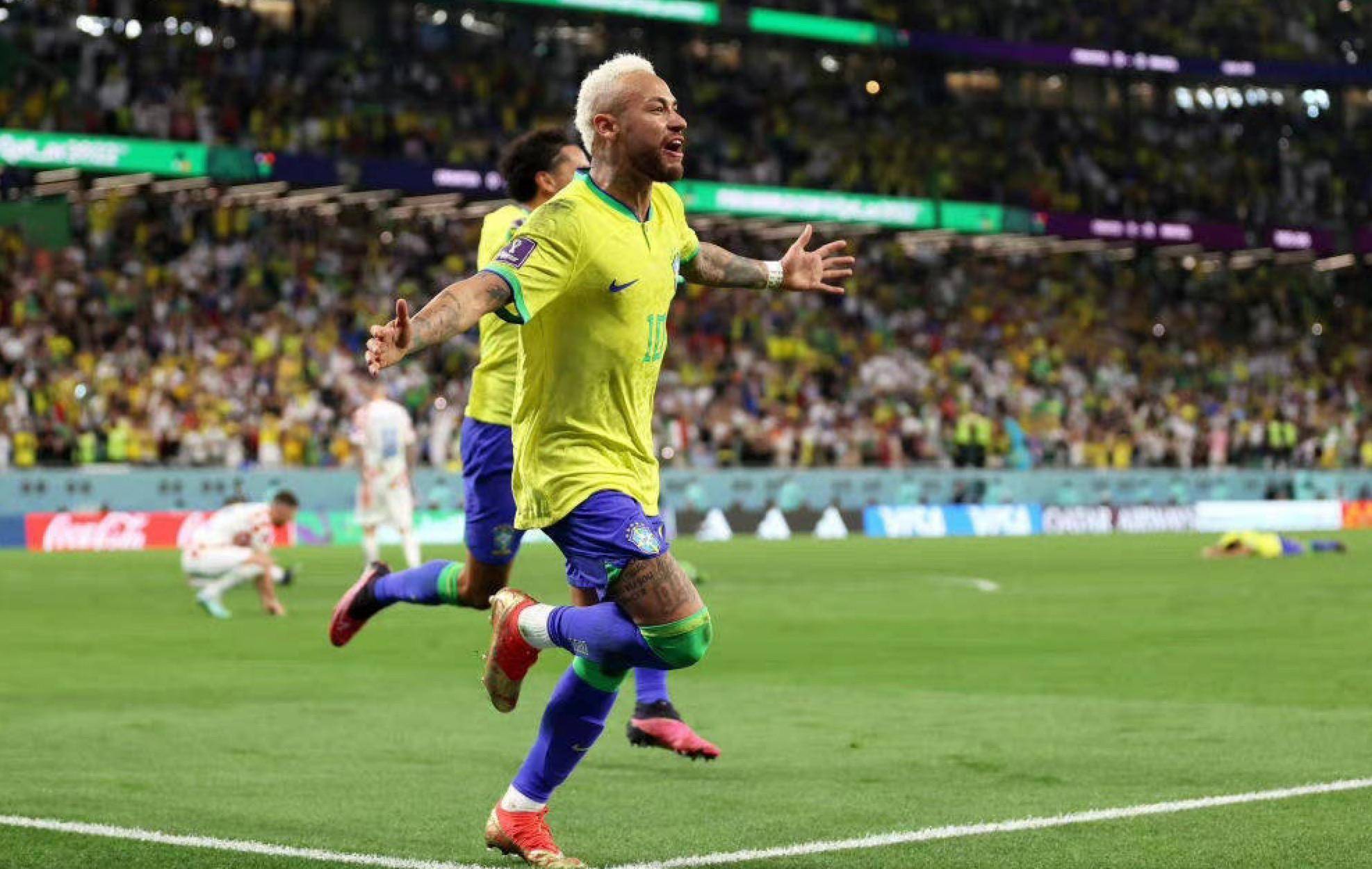 的合同争抢 的合同争抢