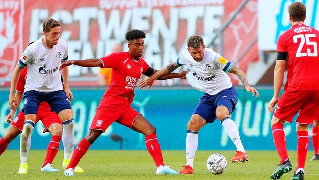 提升球队 提升球队